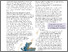 [thumbnail of upton_rsgsthegeographerautumn2024.pdf]