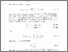 [thumbnail of Page 229, showing corrections to equations 15.2 and 15.3, as provided by the author.]