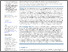 [thumbnail of JGR Oceans - 2024 - Oelsmann - Coherent Modes of Global Coastal Sea Level Variability.pdf]