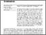 [thumbnail of Open Access]