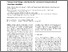[thumbnail of N538698JA.pdf]