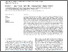 [thumbnail of Open Access]