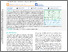 [thumbnail of nightingale-et-al-2024-antifouling-copper-surfaces-interfere-with-wet-chemical-nitrate-sensors-characterization-and.pdf]