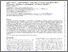 [thumbnail of Open Access]