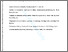 [thumbnail of preprint JMS JFC.pdf]