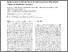 [thumbnail of Open Access]