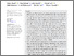 [thumbnail of Methods Ecol Evol - 2025 - Boyd - Using causal diagrams and superpopulation models to correct geographic biases in.pdf]