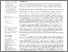 [thumbnail of Open Access]