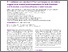 [thumbnail of Open Access]