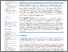 [thumbnail of Open Access]