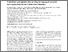 [thumbnail of Open Access]