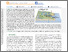 [thumbnail of flint-et-al-2025-anthropogenic-water-withdrawals-modify-freshwater-inorganic-carbon-fluxes-across-the-united-states.pdf]