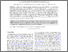 [thumbnail of phoc-JPO-D-24-0005.1.pdf]