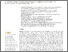 [thumbnail of Open Access]