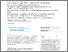 [thumbnail of Version 1; peer review: awaiting peer review]