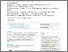 [thumbnail of Version 1; peer review: 2 approved, 1 approved with reservations]