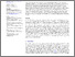 [thumbnail of Scambos_etal_2025_JGlacio.pdf]