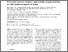 [thumbnail of Open Access Paper]
