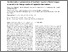 [thumbnail of Open Access]