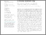 [thumbnail of Open Access]