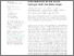 [thumbnail of Open Access]