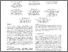 [thumbnail of chi25-831.pdf]