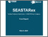 [thumbnail of SEASTARex-Final-Report.pdf]