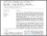 [thumbnail of Open Access]