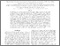 [thumbnail of Open Access Paper]