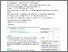 [thumbnail of Version 1; peer review: 2 approved, 1 approved with reservations]