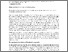 [thumbnail of Chapter1_final master_with figs 24.07.23_MS.pdf]