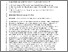 [thumbnail of Chapter 12_Jurassic text_20Nov23_final version_revised captions.pdf]