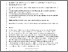 [thumbnail of Chapter 17_master with reviewers edits and caption revised Nov2023.pdf]