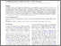[thumbnail of Open Access]