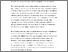 [thumbnail of GoS Chapter 7 text.pdf]