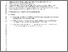 [thumbnail of Open Access]