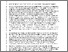 [thumbnail of Fallas_OAE22_014_GSL revised submission_finalcopy_clean.pdf]