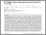 [thumbnail of Open Access]