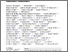 [thumbnail of Open Access]