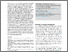 [thumbnail of N539138JA.pdf]