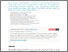 [thumbnail of Open Access]
