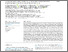[thumbnail of Open Access]