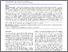 [thumbnail of Open Access]