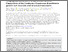 [thumbnail of Open Access]