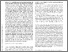 [thumbnail of Open Access]