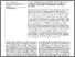 [thumbnail of s41586-025-08921-3.pdf]