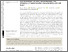 [thumbnail of N539180JA.pdf]