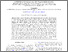 [thumbnail of Open Access]