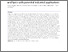 [thumbnail of Open Access]