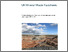 [thumbnail of UK Mineral Waste Factsheets]